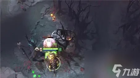 仙之侠道2五章仙翁怎么选 仙之侠道2仙翁 副职入坑全方位玩法