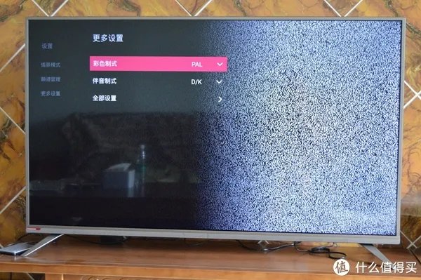 长虹液晶电视质量好不好