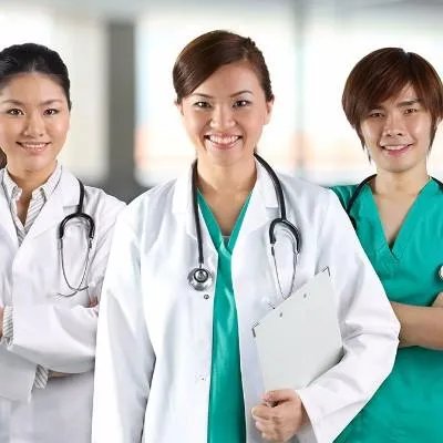 皮肤病理检查注意事项