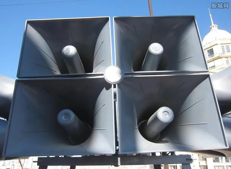 9月17日为什么试鸣防空警报 拉响防空警报三种声音什么意思