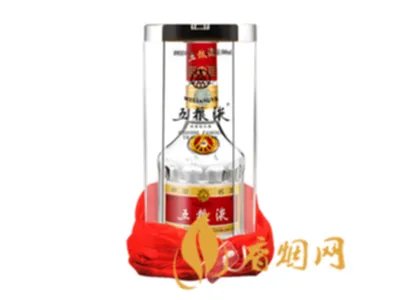 深入了解第一犁白酒价格