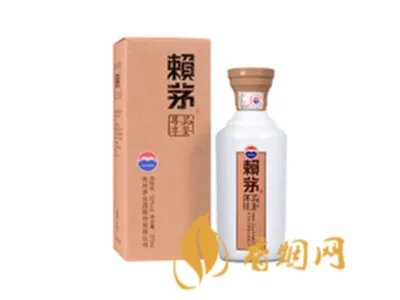 品鉴是什么意思？