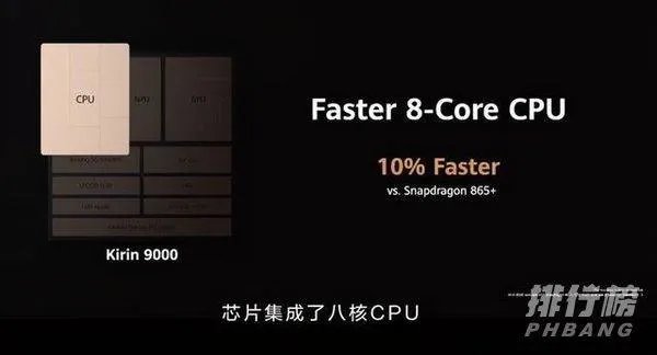 华为mate40国内发布会时间几点_华为mate40发布会什么时候开始
