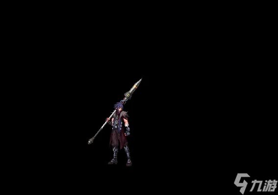 DNF机械吉赛尔的电锯属性效果介绍