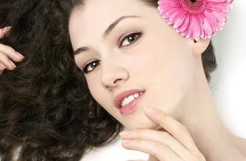 黑脸娃娃的疗程