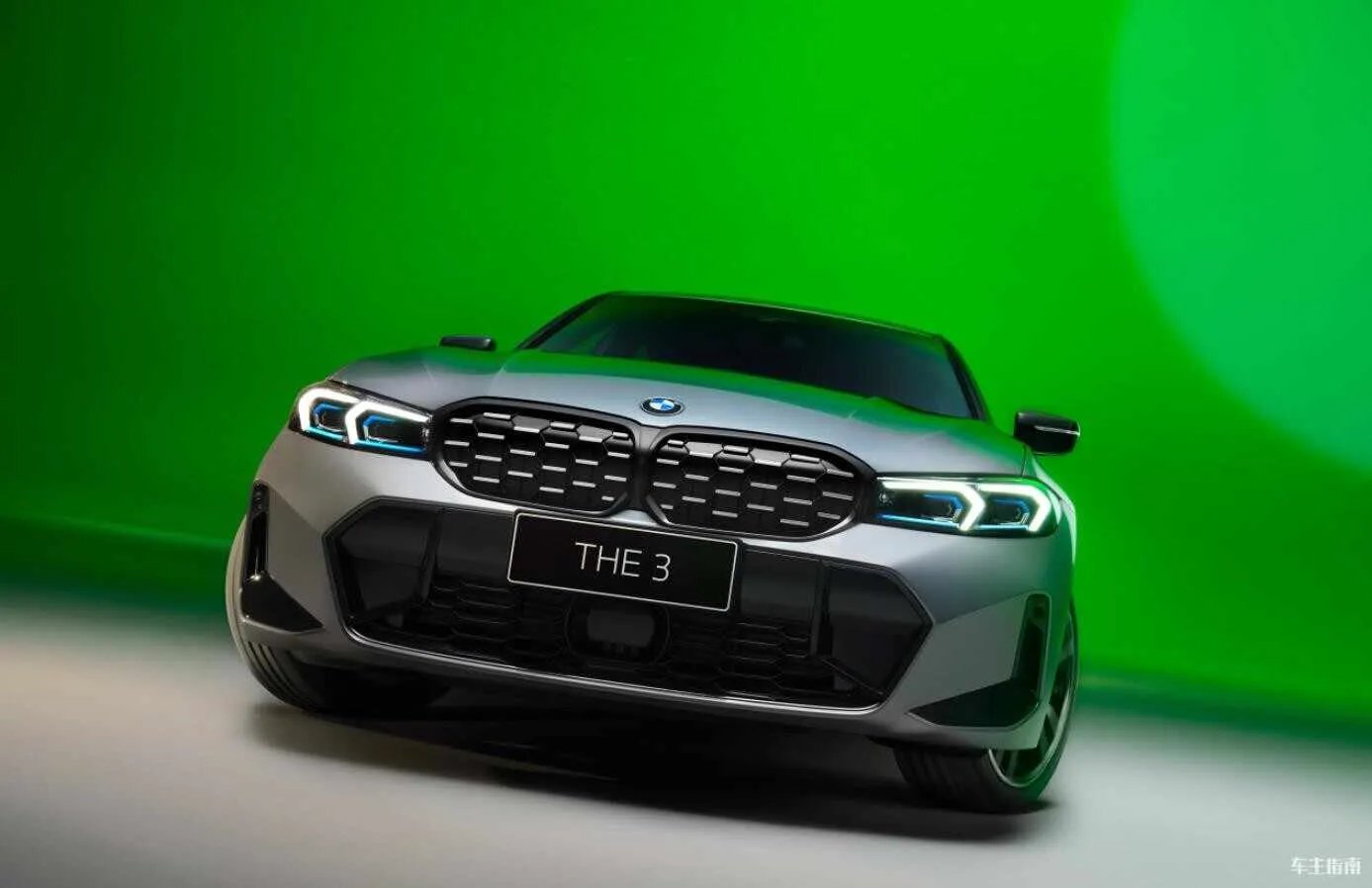 20万到30万的车排行榜前十名,20万到30万口碑最好的车