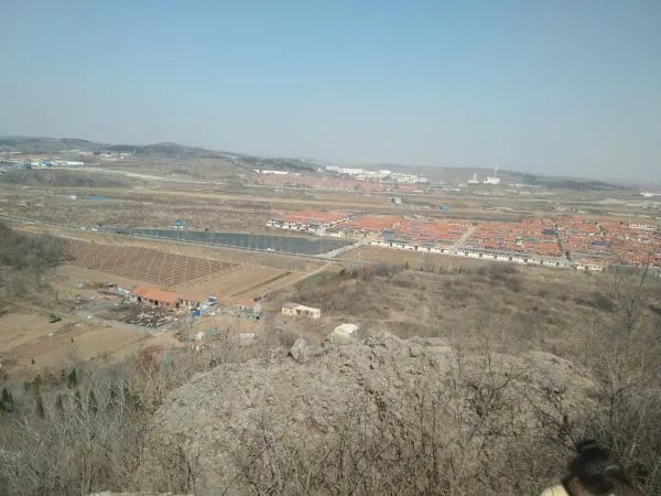 10104064是诈骗电话吗？