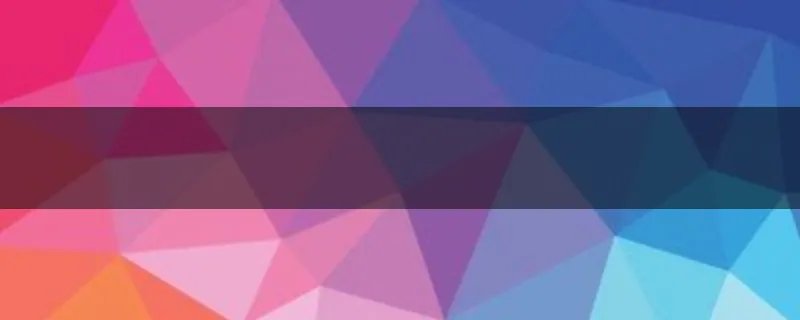 天使夜未眠动画中文版的