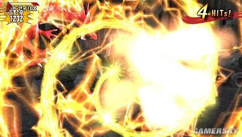 CyberFront推出龙族少女养成新作RPG《仰看天空高处浮云PSP（空を仰ぎて云たかく）》