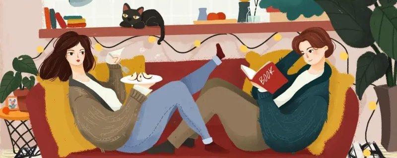 穿越小说排行榜的前十名