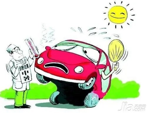 购买空调要注意什么 购买空调注意事项大全