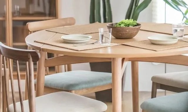 这些顶尖谈单技巧,会几个就能签单