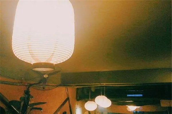 上海十大川菜馆排名:映水芙蓉上榜，第四吃串串