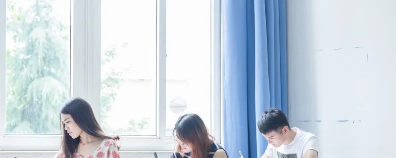 司法考试卷一考什么