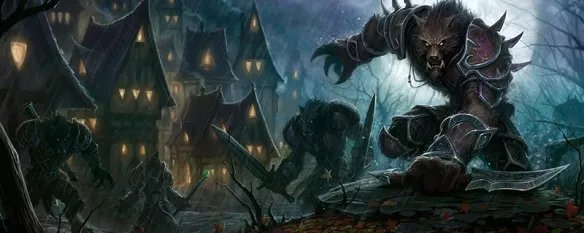 银色黎明战袍如何获得