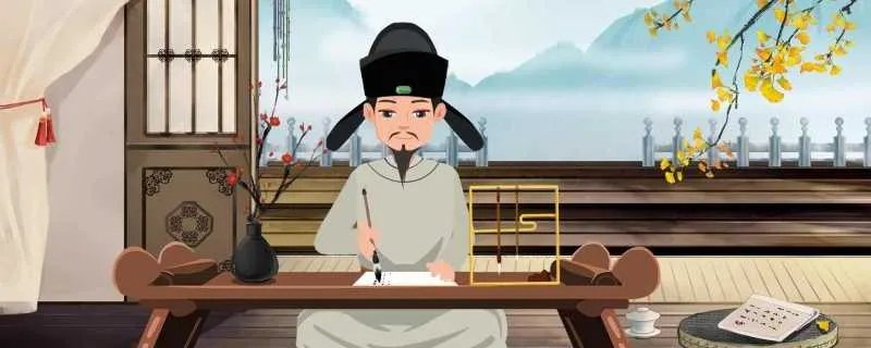 哪座城市曾被徐霞客称为极边第一城 徐霞客称为极边第一城是哪里