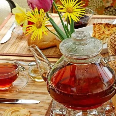 爱喝奶的你看过来！什么品牌的牛奶最好