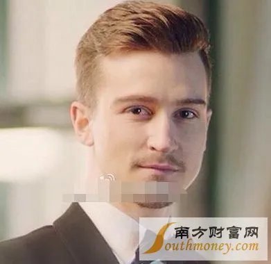 非诚勿扰灯王是哪一期 灯王高睿和王芳现状如何