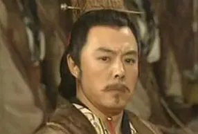 《吕氏春秋·孟夏纪》劝学原文是什么？怎么理解？