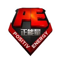 《英雄联盟LOL》2014LPL春季赛参赛队伍详细资料