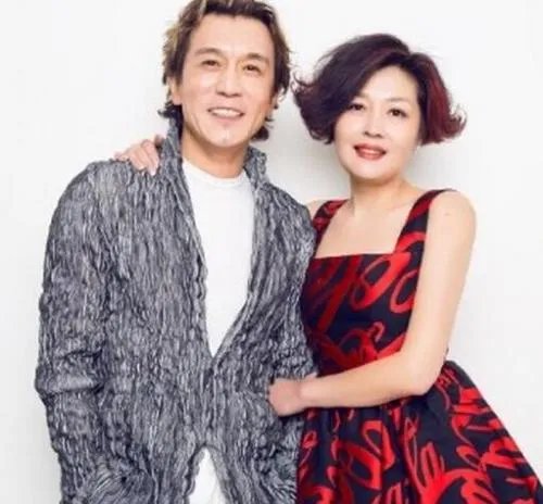 李咏哈文是什么民族是回族吗 李咏是穆斯林吗 法图麦是什么意思