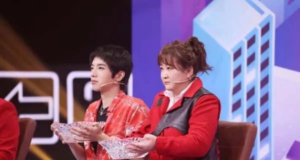 王牌对王牌直播在哪看