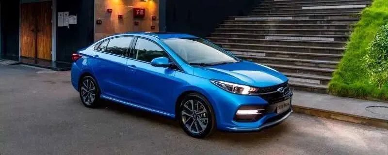 5万左右买什么车好