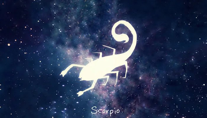 王源是什么星座的 王源的星座是什么