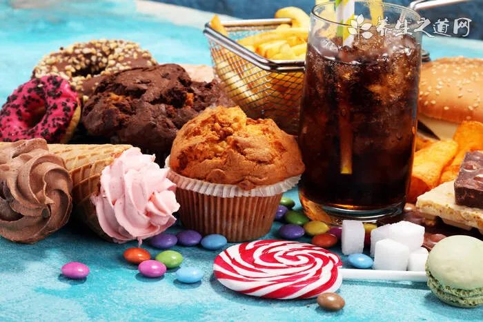 原地跑步能减肥吗