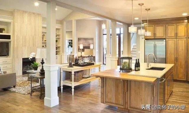 线上售楼处,卖房神器还是营销噱头?