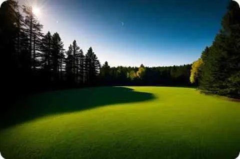 洛鲁克的树枝在哪