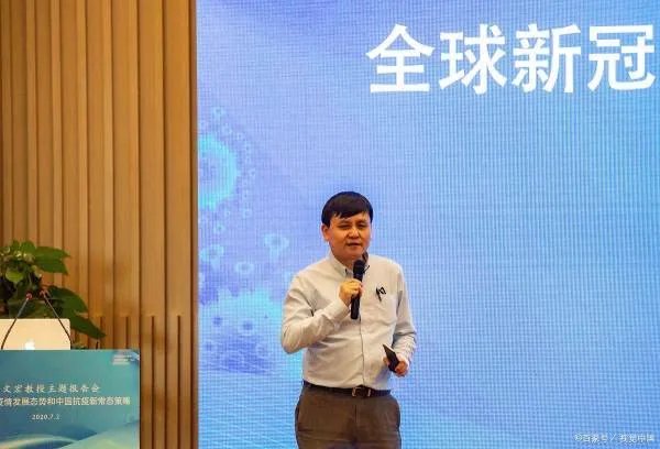 新疆新增本土病例30例,封闭两周有效果了吗?