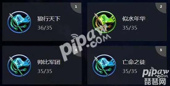 街机三国激活码（街机三国礼包怎么领取）