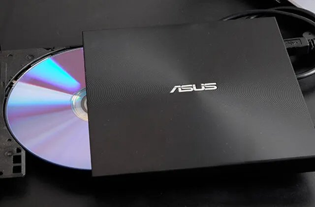 光驱读不出光盘怎么办 电脑光驱常见故障及处理方法