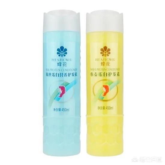 你用过哪些超好用的良心国货化妆品?