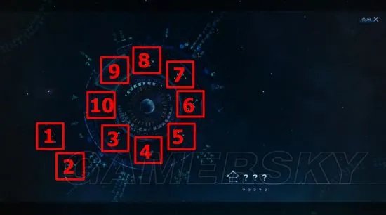 《古剑奇谭3》全流程图文攻略 按键操作及战斗系统解析