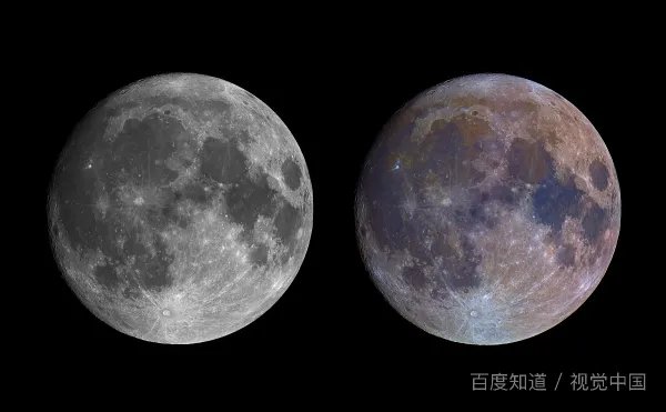 中俄宣布合建月球科研站，意味着什么？