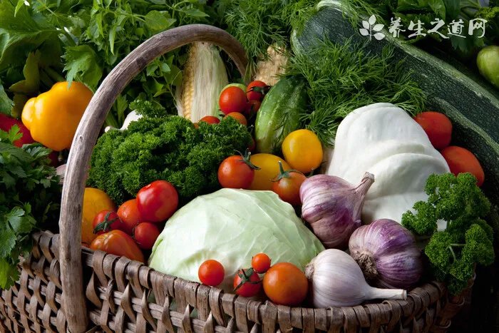 醋泡什么能够减肥 知道这些让你瘦身愈加轻易