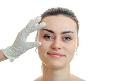 双眼皮和开眼角疼吗 详述双眼皮和开眼角的手术过程