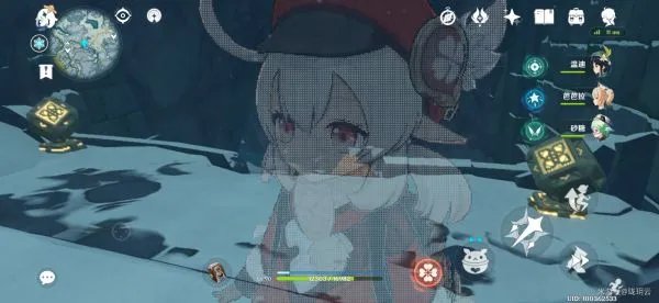 《原神》隐藏成就逆子的归乡攻略 逆子的归乡成就怎么达成