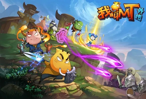 美院女神新作流出 创作《穹顶之下》番外篇