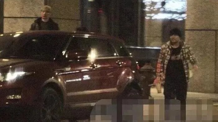 张惠妹为什么突然胖了 5条原因导致气球身材