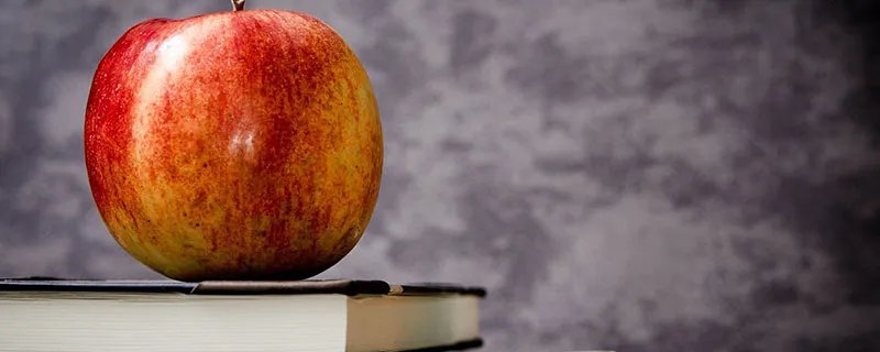 见与不见原文 仓央嘉措见与不见全诗