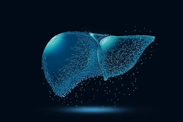 肝癌晚期症状 出现这些症状表明肝癌到了晚期