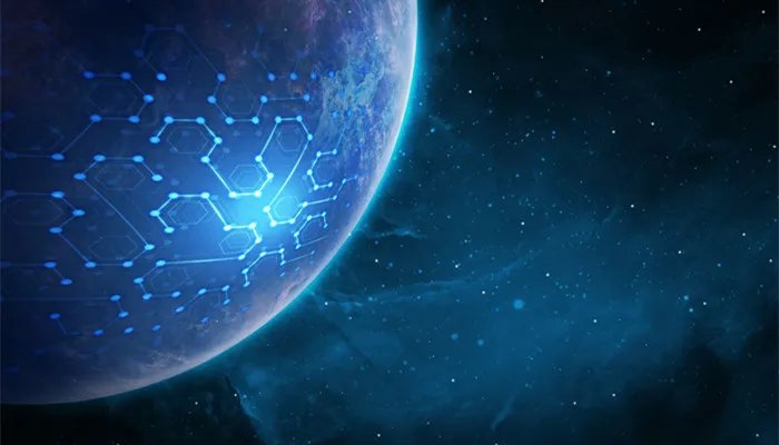 王源是什么星座的 王源的星座是什么