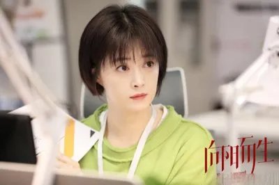 熊顿真实故事原型 熊顿和医生是真实的吗