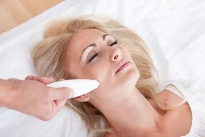 黄褐斑激光治疗后如何护理