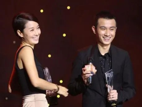 马伊琍二胎怀女儿被证实 自曝害怕两公主出嫁落泪