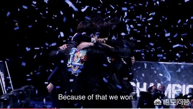 英雄联盟LGD对战EDG三场都禁掉了伊芙琳，网友表示伊芙琳是厂长的招牌，你怎么看？