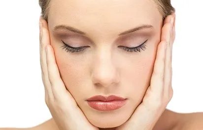 北京瘦脸多少钱